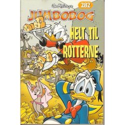 Jumbobog 282