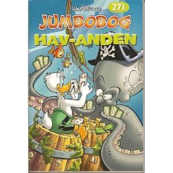 Jumbobog 271