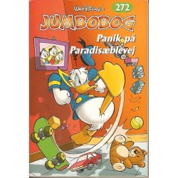 Jumbobog 272