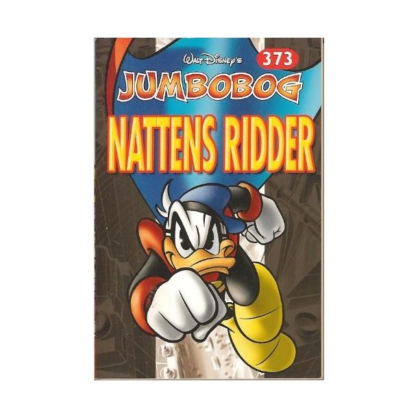Jumbobog 373