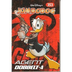 Jumbobog 353