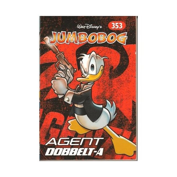 Jumbobog 353