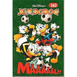 Jumbobog 362