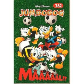 Jumbobog 362