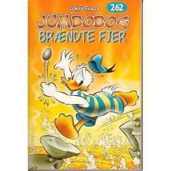 Jumbobog 262