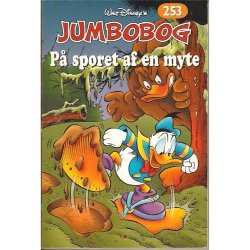 Jumbobog 253