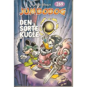 Jumbobog 269