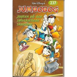 Jumbobog 237