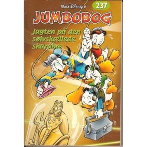 Jumbobog 237