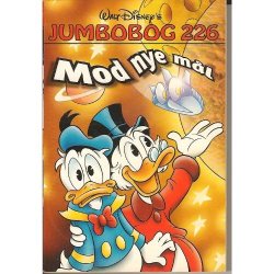 Jumbobog 226