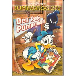 Jumbobog 227