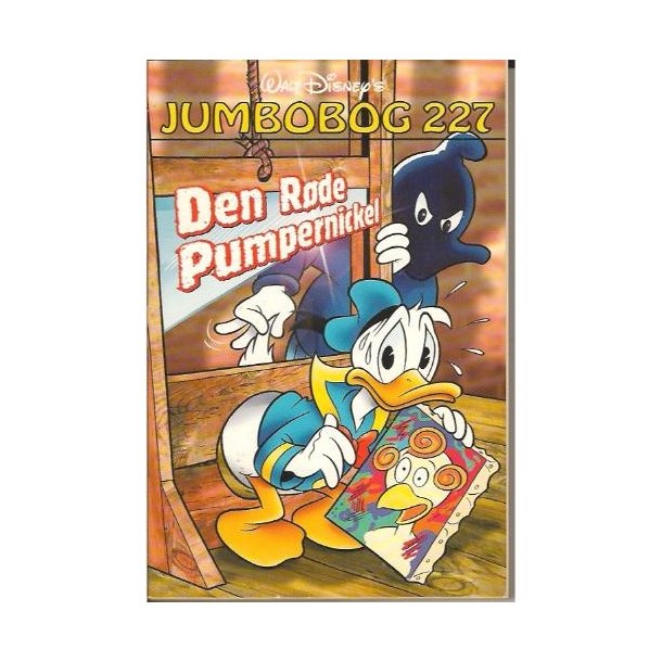 Jumbobog 227