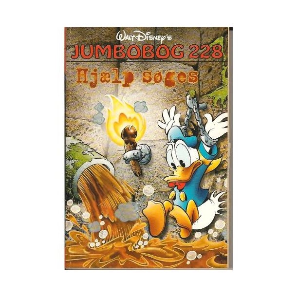 Jumbobog 228