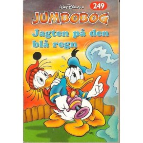 Jumbobog 249