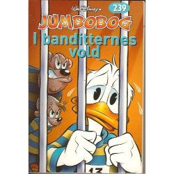 Jumbobog 239