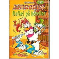 Jumbobog 242