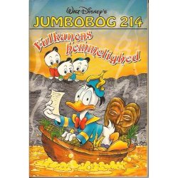 Jumbobog 214