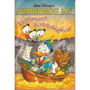 Jumbobog 214