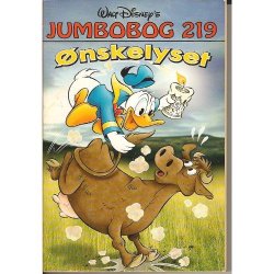Jumbobog 219