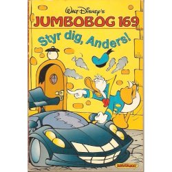 Jumbobog 169