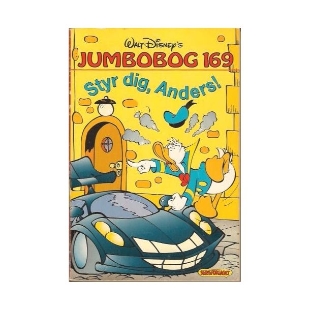 Jumbobog 169