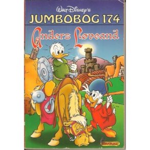 Jumbobog 174