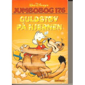 Jumbobog 176