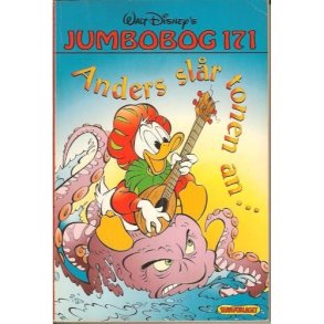 Jumbobog 171