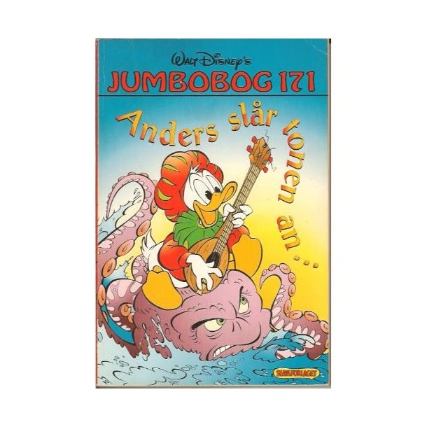 Jumbobog 171