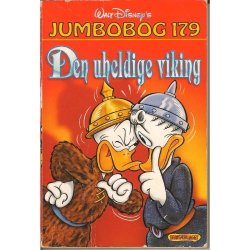 Jumbobog 179