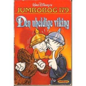 Jumbobog 179