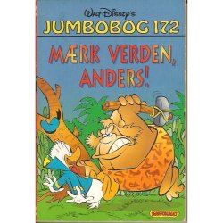 Jumbobog 172
