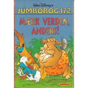 Jumbobog 172