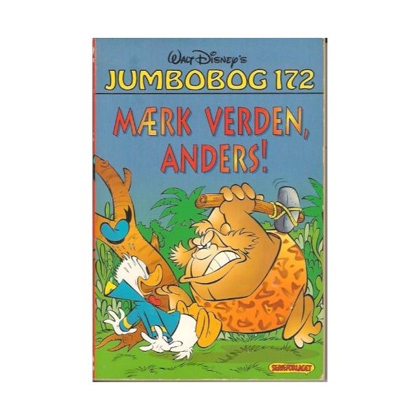 Jumbobog 172