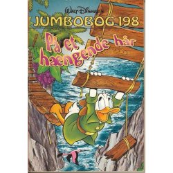 Jumbobog 198