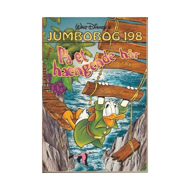 Jumbobog 198
