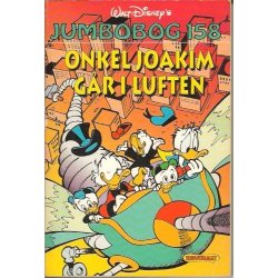 Jumbobog 158