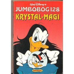 Jumbobog 128