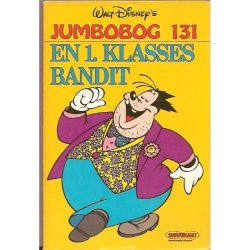 Jumbobog 131