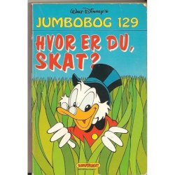 Jumbobog 129