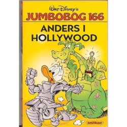 Jumbobog 166