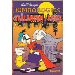 Jumbobog 159