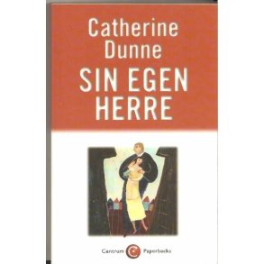 Sin egen herre (Bog)