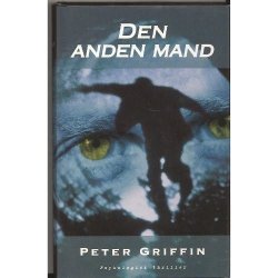 Den anden mand (Bog)