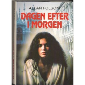 Dagen efter i morgen (Bog)