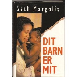 Dit barn er mit (Bog)