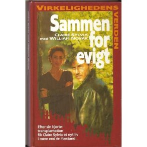 Sammen for evigt (Bog)
