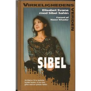 Sibel