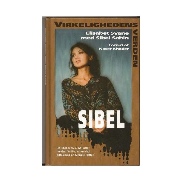 Sibel