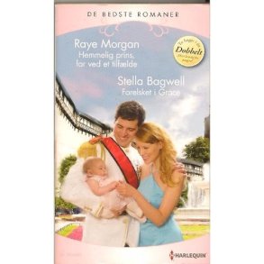 De bedste romaner 703